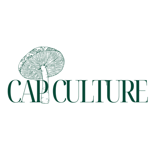 Cap Culture